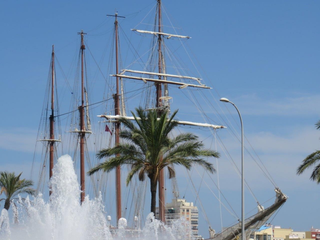 Village Camps International Summer Camp Chiclana, Spain 2017-07-28 https://www.villagecamps.com/journals_admin/images/1841-6429-IMG_8314 (26).jpg